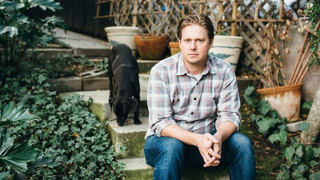 Tim Heidecker commemorates <i>Another Year In Hell</i> with new batch of Trump parody songs<em></em>